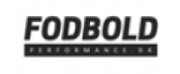Cashback at Fodboldperformance.dk