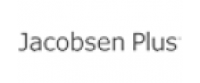 Cashback at Jacobsen Plus