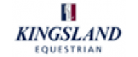 Cashback at Kingsland DE