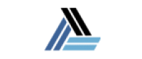 Cashback at Selectum LLC AF