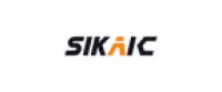 Cashback at Sikaic US
