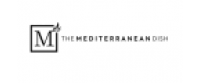 Cashback at The Mediterranean Dish