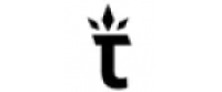Cashback at Torch Enterprise