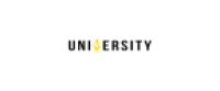 Cashback at Trap University US