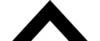 Cashback at Tyrol North America Inc.