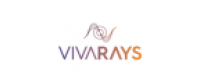 Cashback at Vivarays