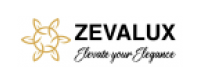 Cashback at Zevalux, LLC US