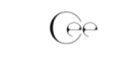 Cashback at ceehuteey AF