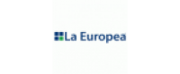 Cashback at La Europea MX