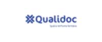 Cashback at Qualidoc