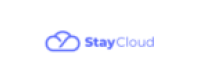 Cashback at StayCloud