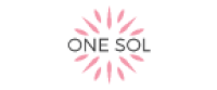 Cashback at One Sol US