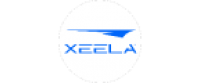 Cashback at Xeela Fitness US