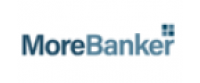 Cashback at Morebanker.dk (private)