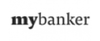 Cashback at Mybanker.dk (private)