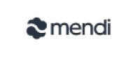 Cashback at Mendi Innovations AB AU