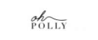 Cashback at Oh Polly GB