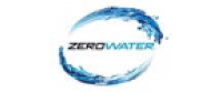 Cashback at Zerowater DE