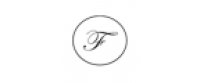 Cashback at www.faithjewellers.co.uk GB