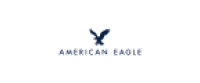 Cashback at American Eagle HK
