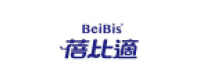 Cashback at Beibis TW