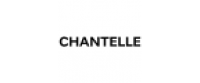 Cashback at Chantelle TW