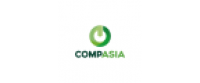 Cashback at CompAsia SG