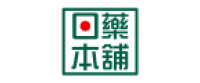 Cashback at JP Med TW