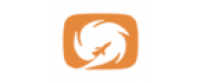 Cashback at Solfaktor.se
