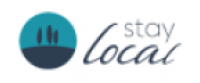 Cashback at Stay Local