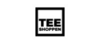 Cashback at Teeshoppen.no I S2S
