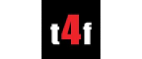 Cashback at Tools4Flooring US