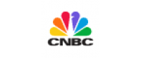 Cashback at CNBC Direct-to-Consumer Product Recruitment Effort AU