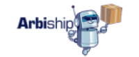 Cashback at Arbiship - eBay Dropshipping Automation US
