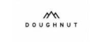 Cashback at Doughnut Official AU