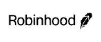 Cashback in Robinhood US
