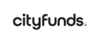 Cashback at Cityfunds US