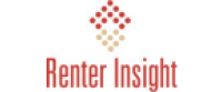 Cashback at Renter Insight US