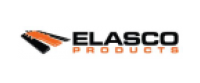 Cashback at Elasco Products CA