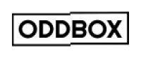 Cashback at Oddbox GB