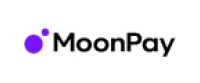 Cashback in MoonPay Affiliate Program NG