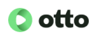 Cashback at Otto US