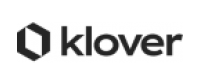Cashback at Klover US