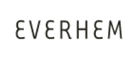 Cashback at Everhem US