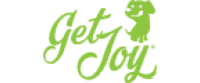 Cashback at Get Joy & Co. US
