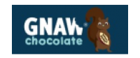 Cashback at GNAW Chocolate GB