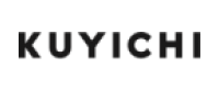 Cashback at Kuyichi NL & BE