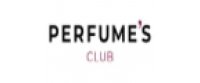 Cashback at Perfumes Club WW ES