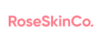 Cashback at RoseSkinCo. PT