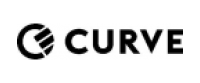 Cashback at Curve